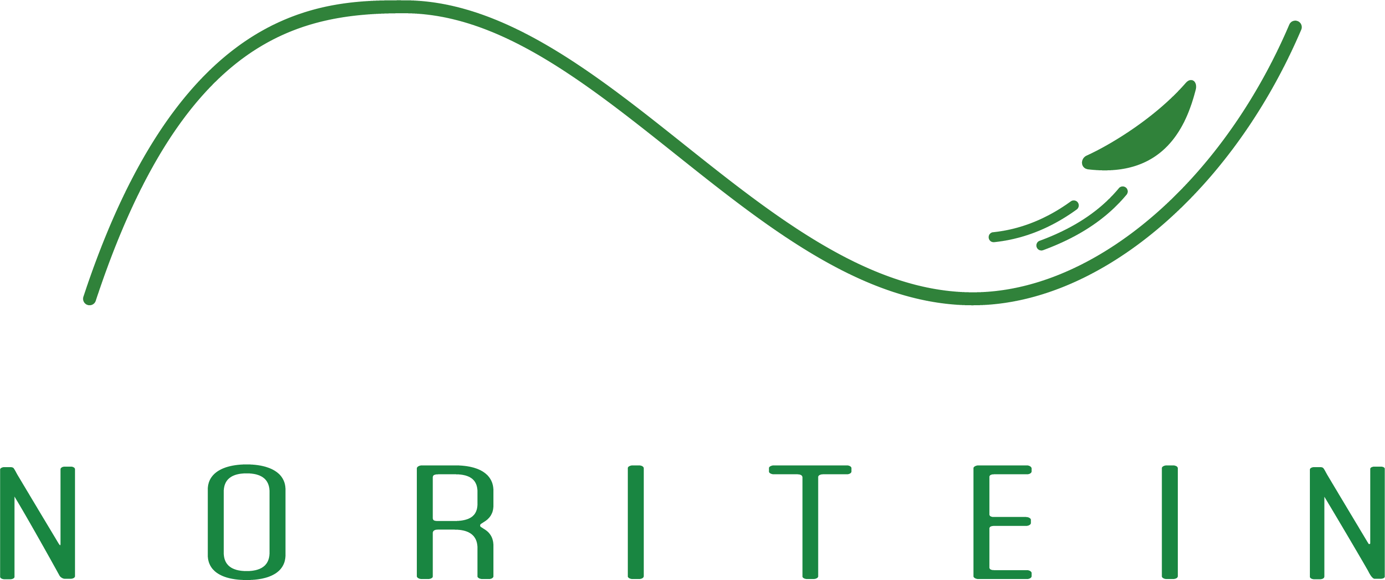 海苔プロテイン【NORITEIN】